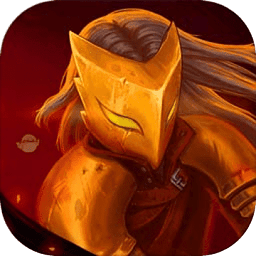 尖塔奇兵旧版本