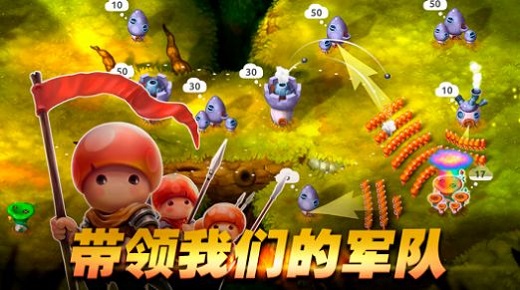 吉吉国王游戏手机版 吉吉国王游戏下载