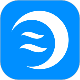 莱月再生app