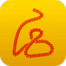 智享店务app