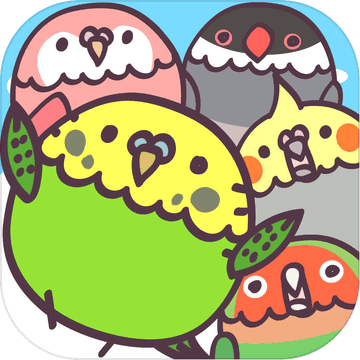 抓小鸟(暂未上线)