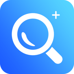 文字放大王app