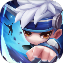 星光骑士团最新版(暂未上线)