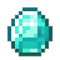 pvz游戏键盘app