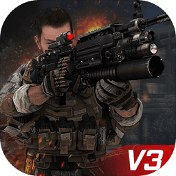 代号47狙击国服