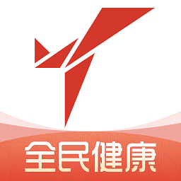 武酷teachapp
