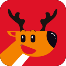 ai古鹿app