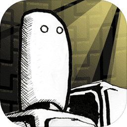 重获光明最新版