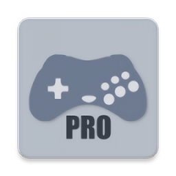 yaba模拟器最新版