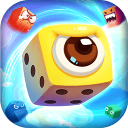 疯狂的骰子游戏