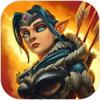 小怪别嚣张最新版