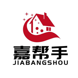 嘉帮手官方版