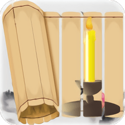 秉烛小说官方版