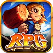 冒险传奇旧版本