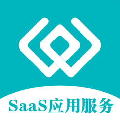 万商云集手机版