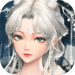 璀璨之旅旧版本