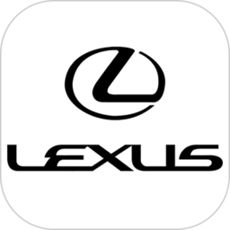 lexusaccessoryapp