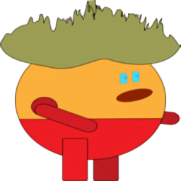 蓬松萝卜头游戏