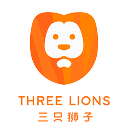 三只狮子软件