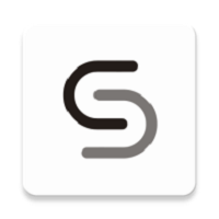 storychic app