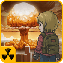 地下世界避难所中文版