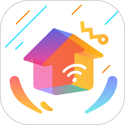 智慧沃家app
