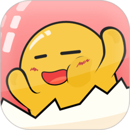 蛋木fm软件