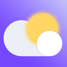 气象天气通app