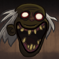 史上最恐怖游戏3游戏