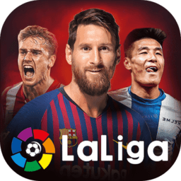 范特西足球经理2手机版2020