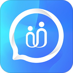 金果家园app