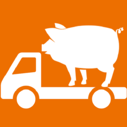 猪运运app