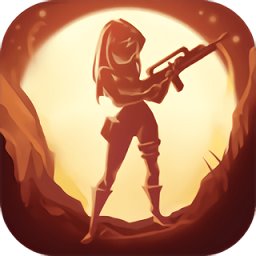 僵尸战争突围游戏