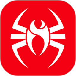 织蛛招标网app