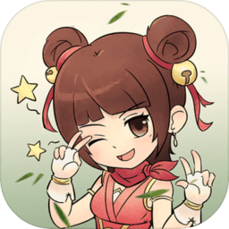 暴走英雄坛h5游戏平台