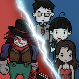 躺平发育玩具屋最新版