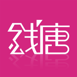 钱唐荟app
