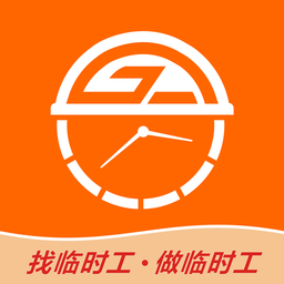 准供平台