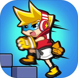 疯狂快递破解版