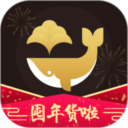 芝麻鲸选官方正版