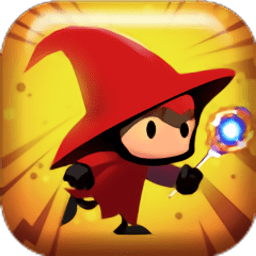 我解密特牛官方版