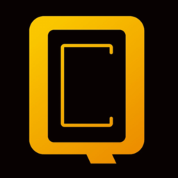 麒策出行司机版官方版