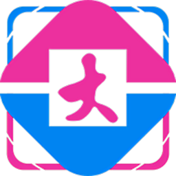 大先明片app