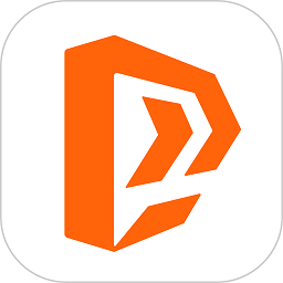 太平洋汽车网官方网