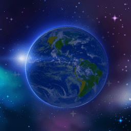 奥维3d地图卫星地图手机版