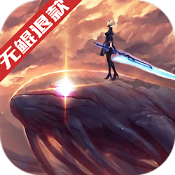 九曲封神单机版