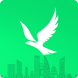 易得共享app