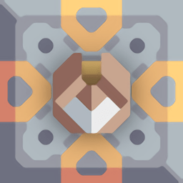 像素工厂2022最新版官方