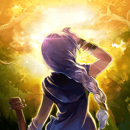 太阳之都港台官方版