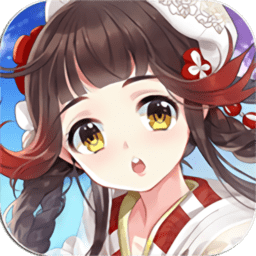 缚灵传无限火力版